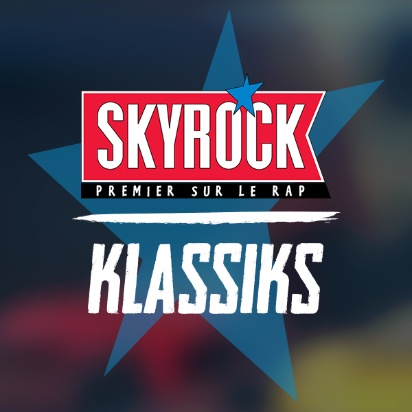skyrock klassiks